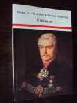 Evonyeve postai es tavkozlesi muzemi alapitvany - Mađarska 1995