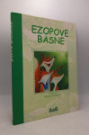 Ezopove basne