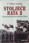 F. William Engdahl: Stoljeće rata 2