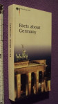 Facts about germany
