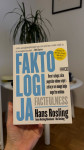 Faktologija
