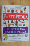 FAKTOPEDIJA ILUSTRIRANA ENCIKLOPEDIJA