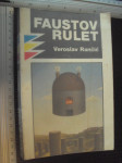 FAUSTOV RULET - V. Rančić