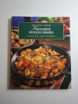 Favourite Potato Dishes : Recipes From Around the World , jela od krum