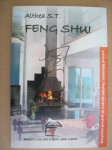 FENG SHUI - Althea S. T.
