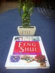 Feng Shui knjiga