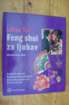 FENG SHUI ZA LJUBAV - Lillian Too