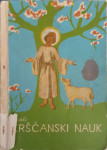 Ferdo Heffler, Eugen Kornfeind: Mali kršćanski nauk