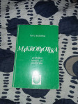 Ferro Ledvinka - Makrobiotika, Praktični savjeti za početnike