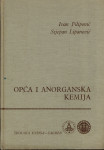 I. Filipović / S. Lipanović - Opća i anorganska kemija #4