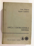 I. Filipović / S. Lipanović - Opća i anorganska kemija #7