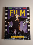 Film - David Parkinson , povijest filma i filmske produkcije