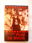 Film za dvoje      Branka Somen
