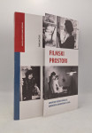 Filmski prostori