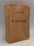 Filotea