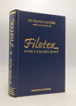 Filotea: uvod u pobožni život