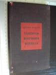 Filozofija Bertranda Russella 1946 - 1966 - Svetlana Knjaževa