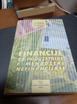 financije za poduzetnike i menadžere nefinancijaše  milohnic