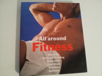 Fitnes , All around