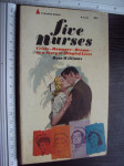 FIVE NURSES - Rose Williams