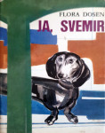 Flora Dosen: Ja, svemir