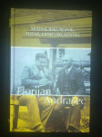FLORIJAN ANDREŠEC MEĐIMURSKI PJESNIK SLIKAR KIPAR I SKLADATE