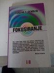fokusiranje gendlin