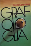 Fonif Esnoseso: Grafologija