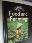 Food and farming - Rob Bowden