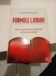 formule ljubavi milivojevic