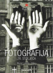 FOTOGRAFIJA 20. STOLJEĆA : MUZEJ LUDWIG U KÖLNU