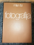 Fotografija Milan Fizi