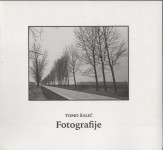 FOTOGRAFIJA Tomo Šalić: Fotografije
