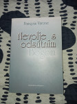 Francois Varone - Nevolje s odsutnim Bogom