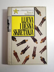 Frane Barbieri - Lijeva i desna skretanja