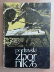 Podravski zbornik 76