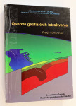 Franjo Šumanovac - Osnove geofizičkih istraživanja