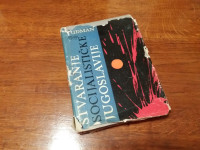 Franjo Tuđman-Stvaranje socijalističke Jugoslavije