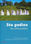 Frano Prcela, O.P. i s. Dolores Matić, O.P. : Sto godina nije samo pro