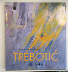 FRANZ JOSEPH VAN DER GRINTEN : MATKO TREBOTIĆ