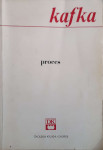 Franz Kafka: Proces