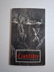 Franz Spirago : Čistilište