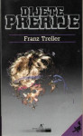 Franz Treller: Dijete prerije