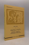 Fratelli tutti - enciklika o bratstvu i socijalnom prijateljstvu