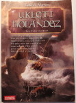 Frederick Marryat – Ukleti Holandez