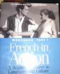 French in Action, Workbook Part 1