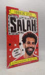Fudbalske zvezde: Salah