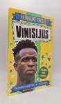 Fudbalske zvezde: Vinisijus