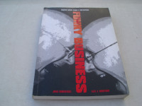 Funky Business Kapital pleše samo s darovitima