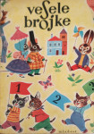 G. Falzone Fontanelli: Vesele brojke